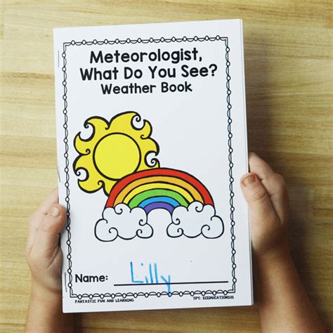 Image result for Weather Reader