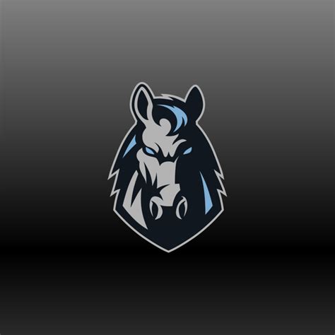 Muhlenberg High School Layout