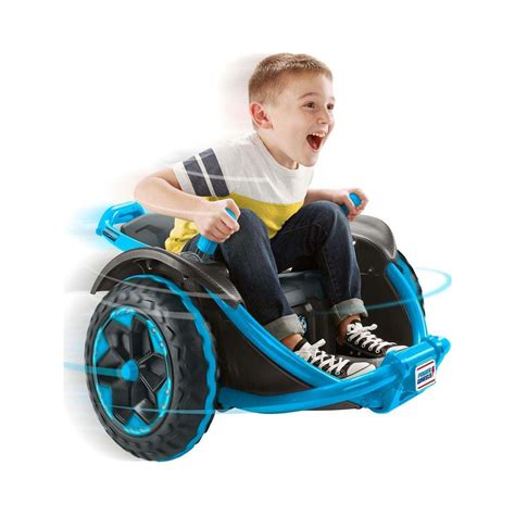 Power wheels on sale at walmart online
