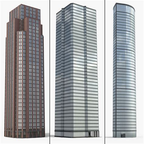 Big Machine Small Building 的图像结果