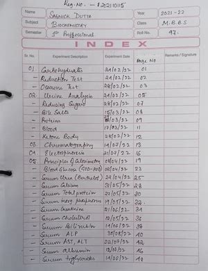 Telemetry Principles by D - Anatomy - Studocu