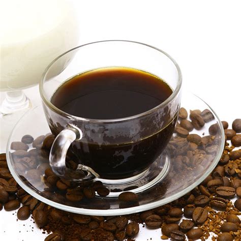 Buy E-Ezra Cup Tea & Coffee Cup Set in (6+6 Pcs Set) 180Ml Online at ...