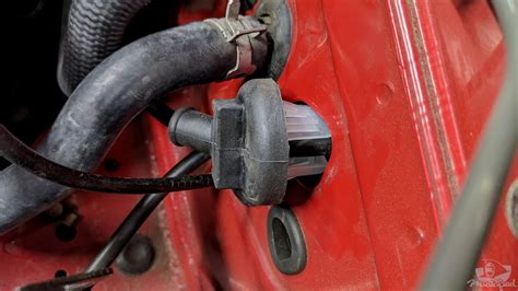 Image result for DIY Speedometer Cable Fix