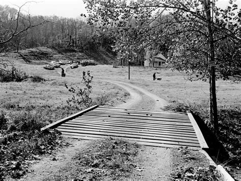 Image result for String Bean Murder Scene