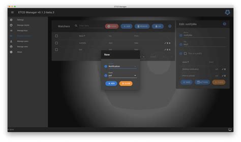Image result for Distributed Lock Manager Etcd
