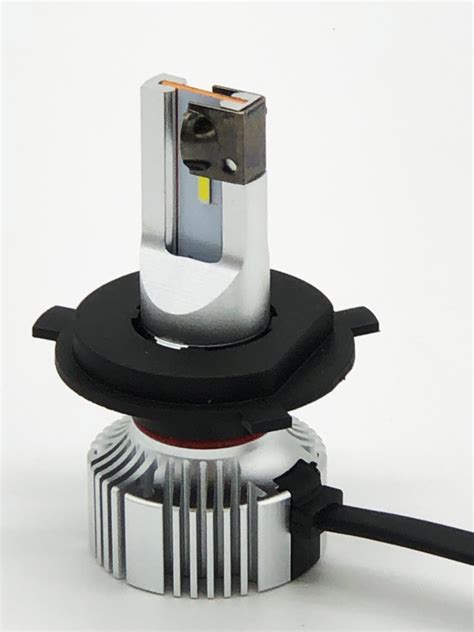 Image result for 403T Monitor LED Conversion Kit