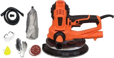 Drywall Sanders - Buy Drywall Sanders Online at Best Prices In India ...