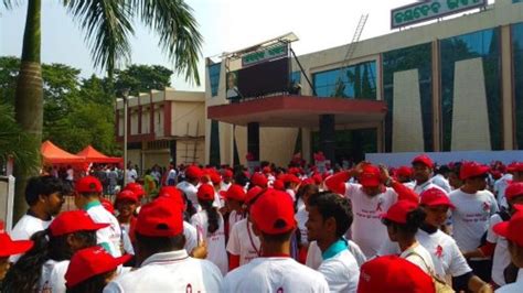 CUTM Paralakhemundi Campus: Photos, Virtual Tour