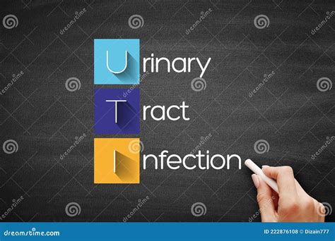 Blackboard Uti at Minh Boser blog