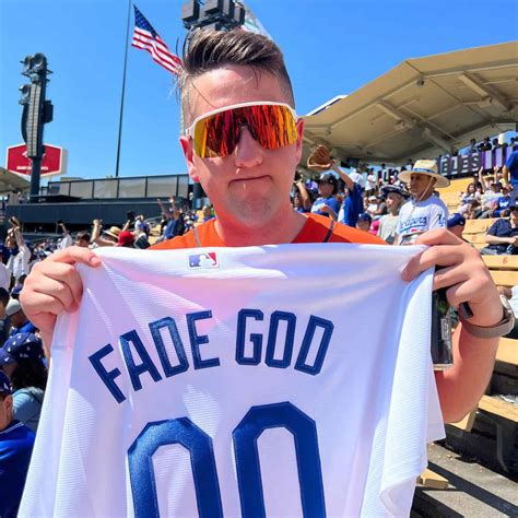 Trent Attyah Net Worth 2024: Biography, Age, Wiki, Wife, and Rare Facts ...