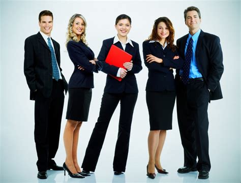 Insurance Agent 的图像结果