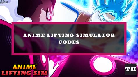 Image result for Lifting Simulator Codes