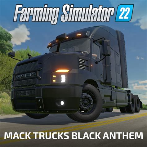 Farming Simulator 22 PS5 的图像结果