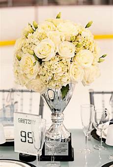 hockey wedding ideas hockey inspired wedding ideas elizabeth designs hockey wedding ideas hockey inspired wedding ideas elizabeth designs