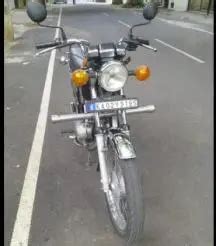 Used Yamaha Rx135 Bikes, 8 Second Hand Rx135 Bikes for Sale | Droom