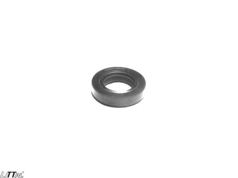 Littal 15-12 Differential Gear Seal Van for Maruti Suzuki Van | Parts ...
