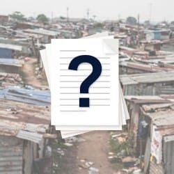 Class 9 Economics Chapter 1 Question Answers - Economics