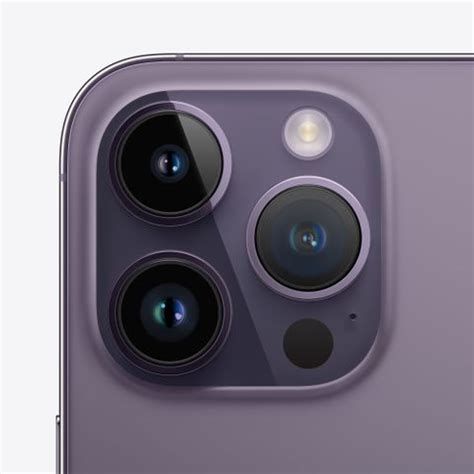 APPLE iPhone 14 Pro ( 256 GB Storage) Online at Best Price On Flipkart.com