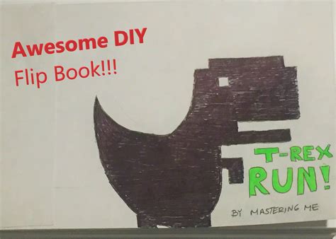 Image result for Flip Book Making