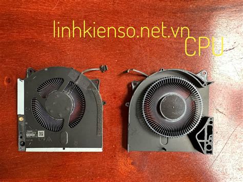 Alienware M17 R5 Cooling Fan 的图像结果