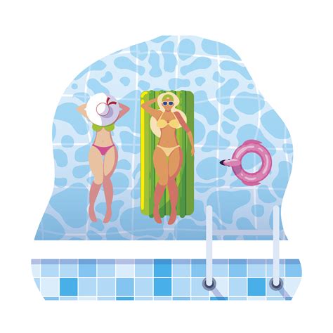 Image result for Tender Floating Animation