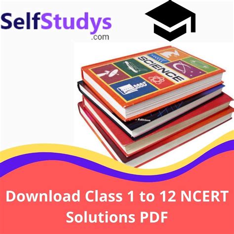 Image result for Solutions Class 12th Quick Revision