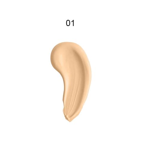 Image result for Note Foundation New