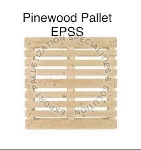 Wholesale Pet Strap Roll,Steel Strap Supplier from Silvassa India