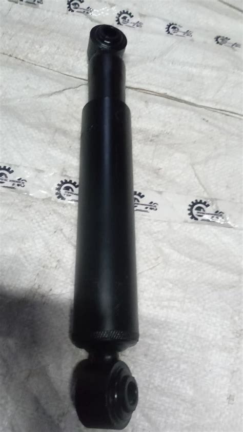 SS1022R - REAR SHOCKER EECO – CarTrends