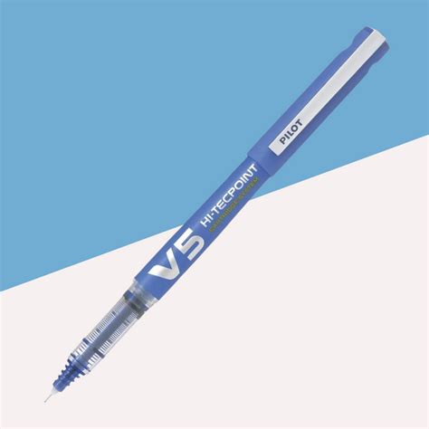 Pilot Pens – Topperskit LLP