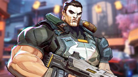 Best Marvel Rivals crosshairs and reticle codes for all heroes - Metowy.com