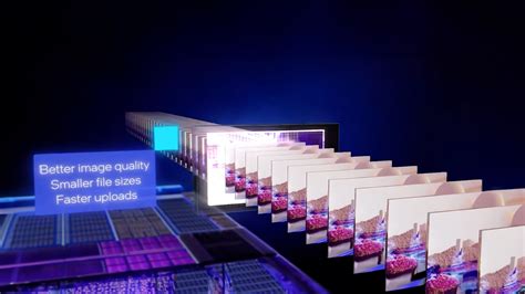 And if that wasn’t enough, even for tasks like video editing and ...