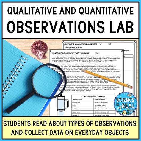 Image result for Science Lab Safety Video Science Lab Safety