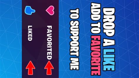 Image result for sizzle creative map codes