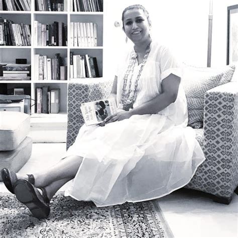 Up, Close & Personal with Madhushree Ghosh - Khara Kapas