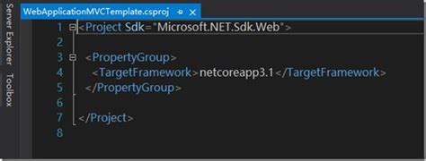 asp怎么添加背景图片_ASP.NET Core 3.1 入门教程（三）-CSDN博客
