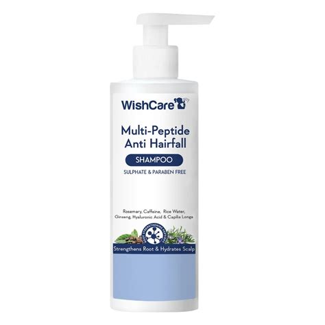 WishCare 10% AHA + 1% BHA – Glycolic + Lactic Acid Body Lotion
