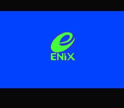 Image result for Enix Programming Language