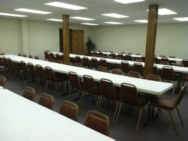 Shuda Funeral Chapel Stevens Point, Wisconsin | Legacy.com