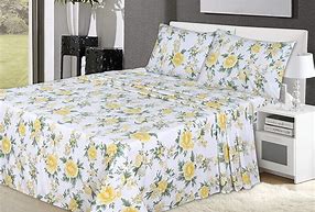 Image result for Flannel Sheets