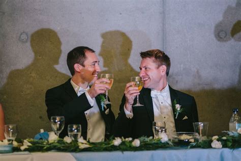 Environmental Services Building - Historic Weddings - University Place ...