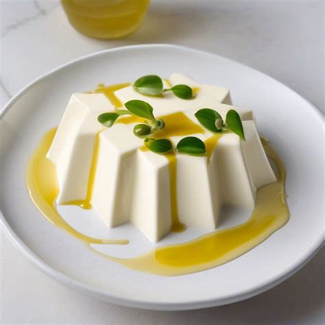 Fat Free Mayonnaise Recipe: Creamy Texture Without the Guilt - Drool ...
