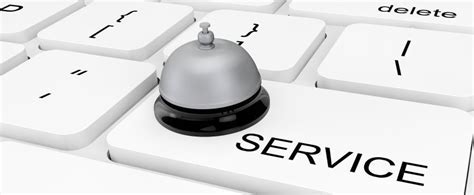 Virtual Offices | MatchOffice