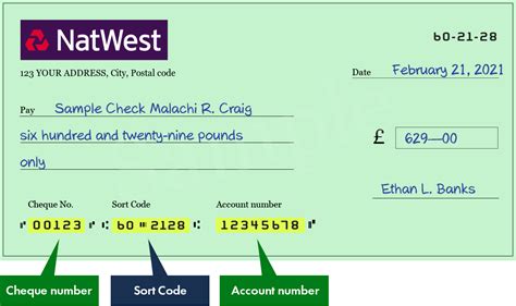 Image result for 202717 Sort Code