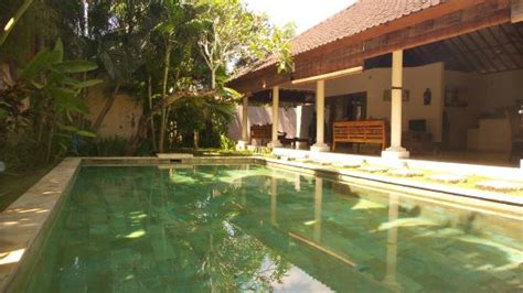 VILLA BALI ZEN UMALAS (Kerobokan) - Apartment Reviews & Photos ...