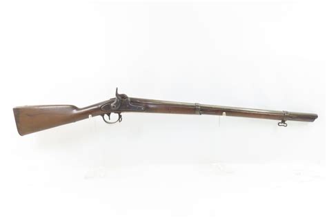 Image result for 1842 Springfield Rifled Musket Reproduction