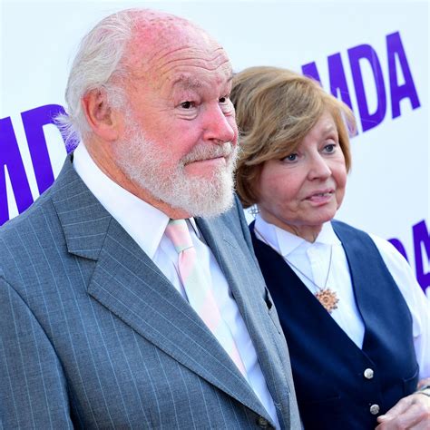 Inside Timothy West and Prunella Scales' family life including famous ...