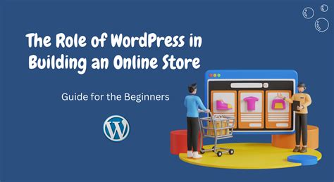 Image result for Free WordPress Store Tutorials