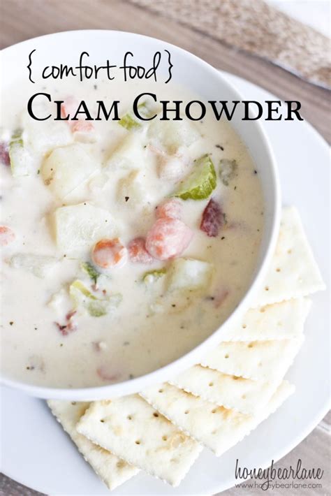 Image result for Chowder Grows Up