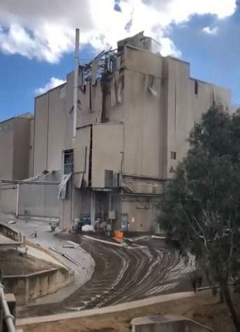 Image result for Flour Mills Exploding